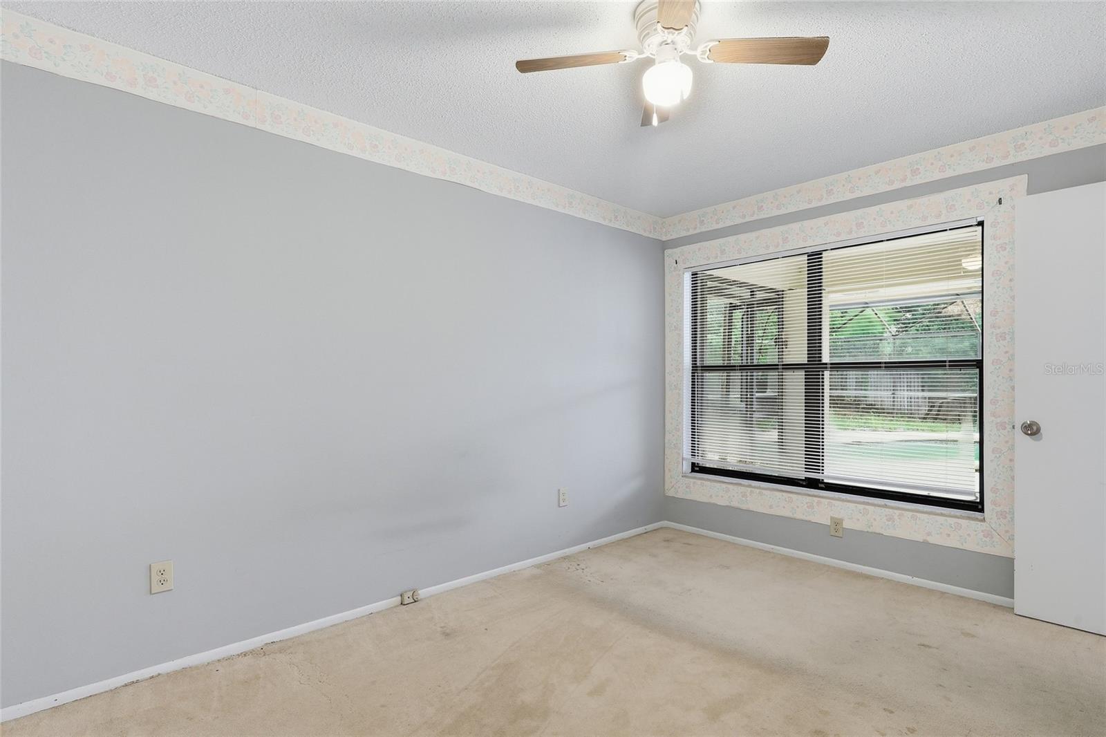 2939 Danforth Dr Property Photo 19