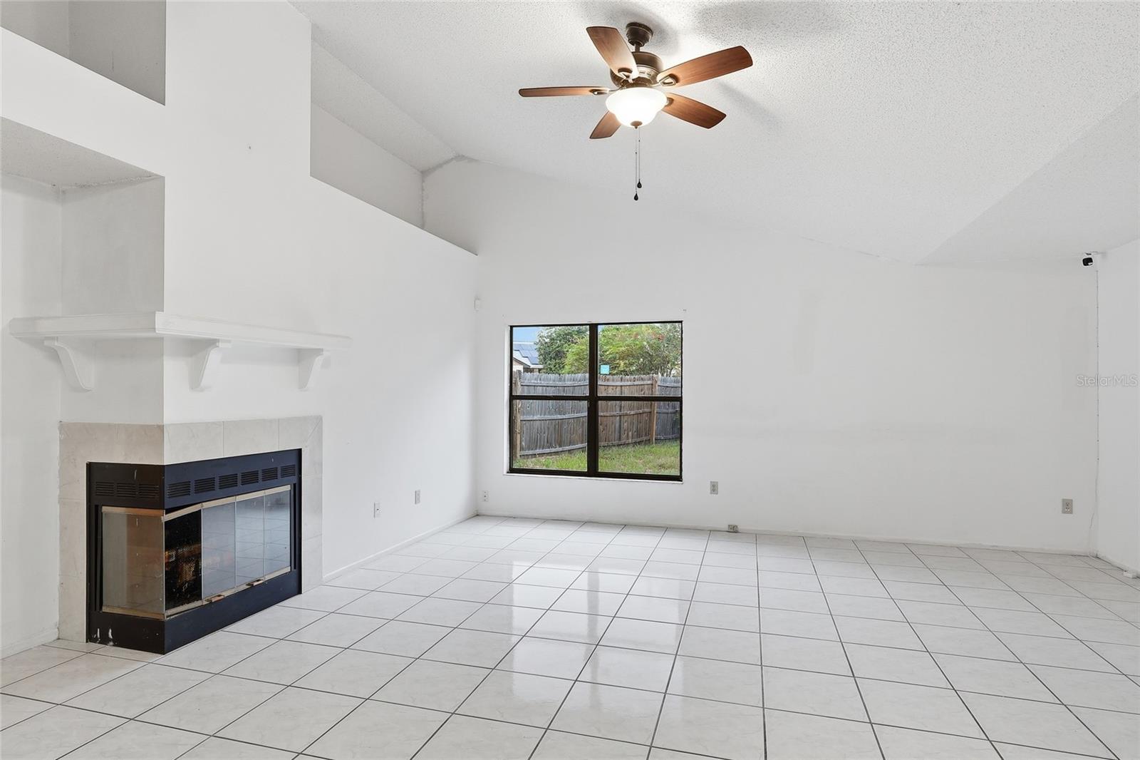 2939 Danforth Dr Property Photo 21