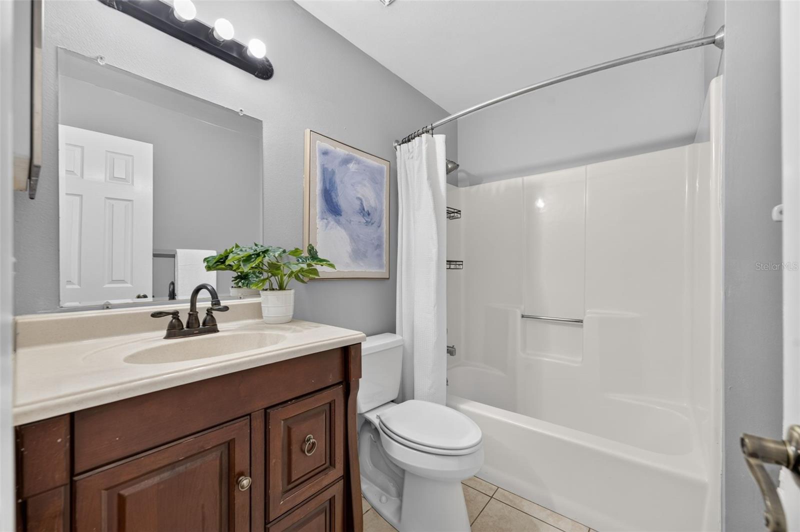 117 Shady Oak Ln Property Photo 19
