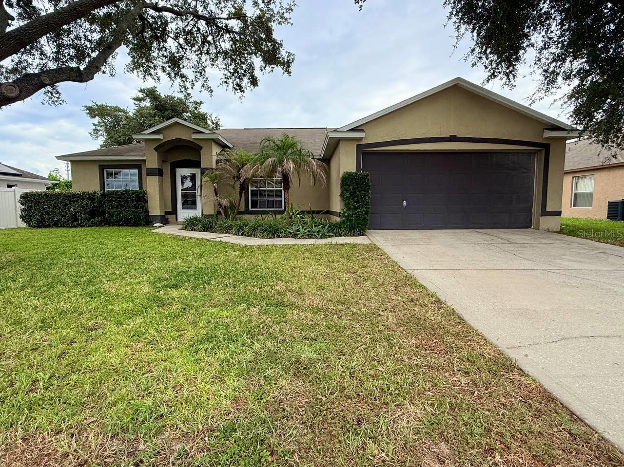 267 Autumn Ridge Rd Property Photo 1