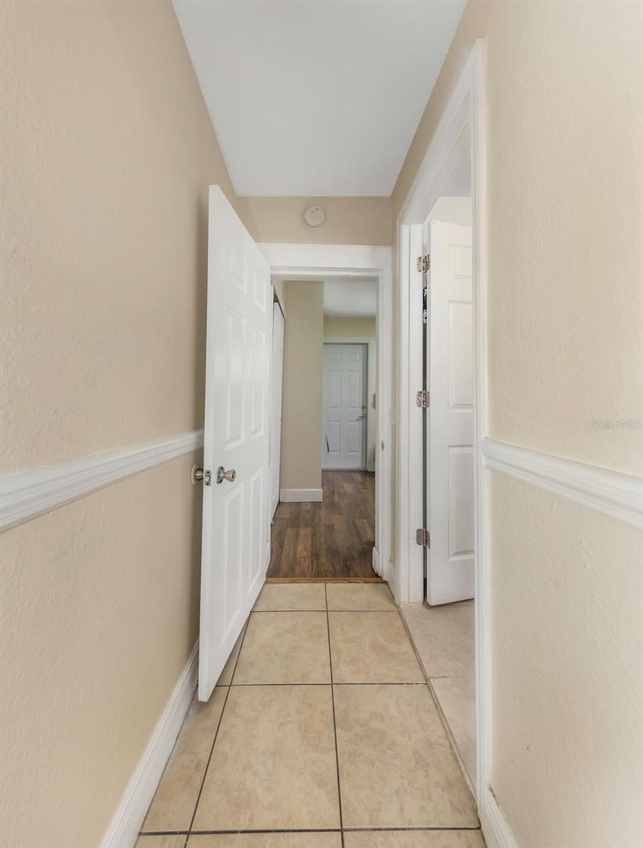 2904 W Chestnut St #1-4 Property Photo 12