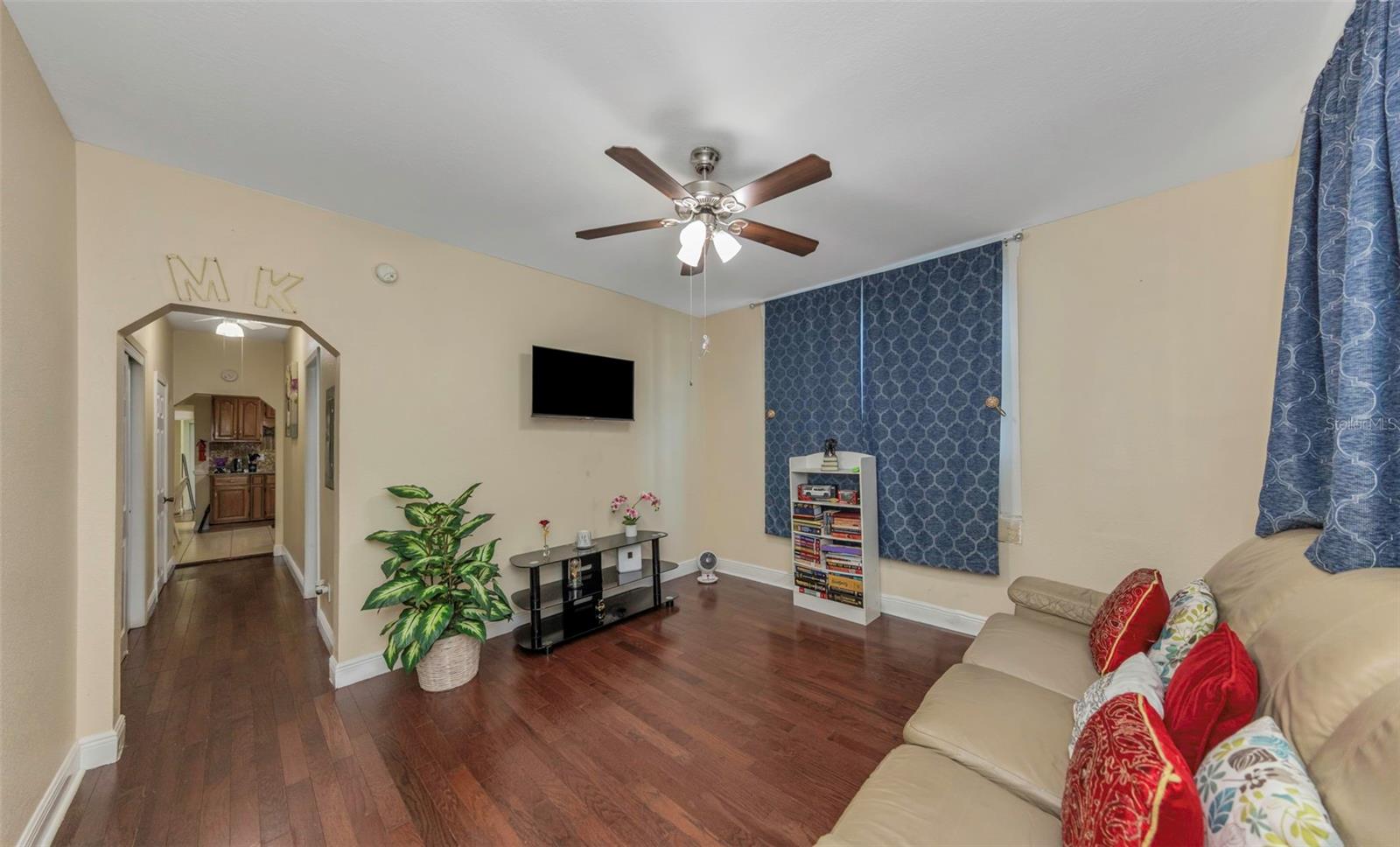 2904 W Chestnut St #1-4 Property Photo 14