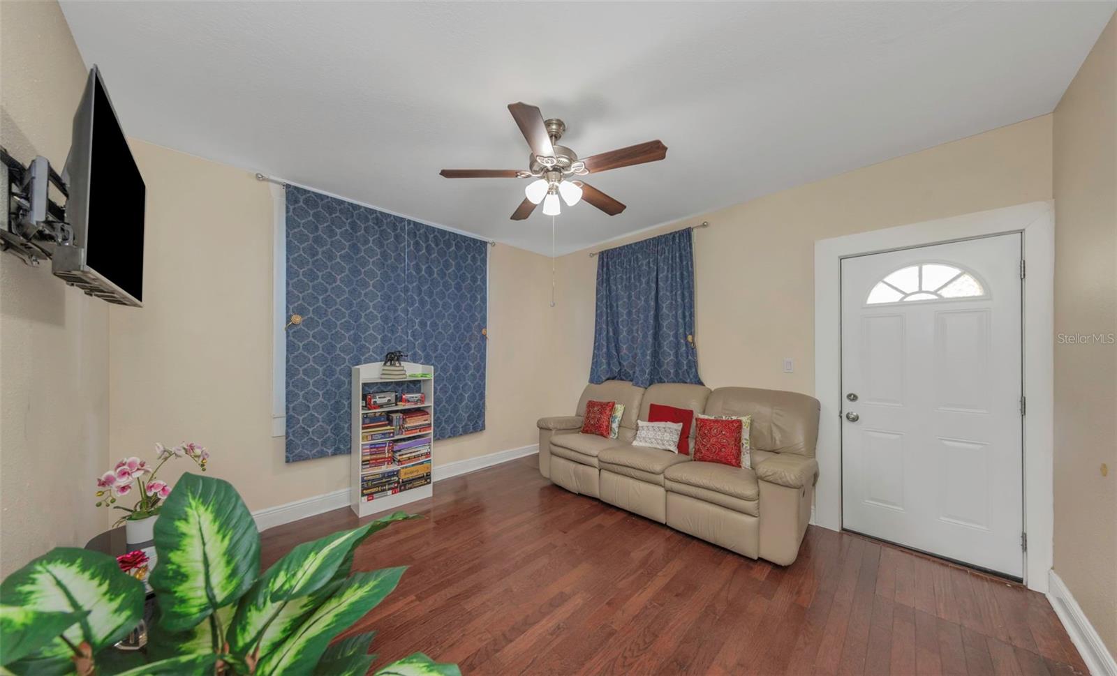 2904 W Chestnut St #1-4 Property Photo 15
