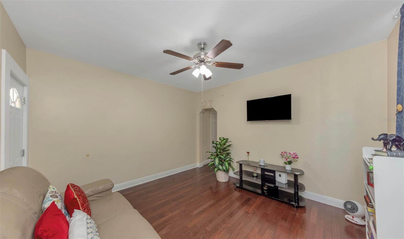 2904 W Chestnut St #1-4 Property Photo 16