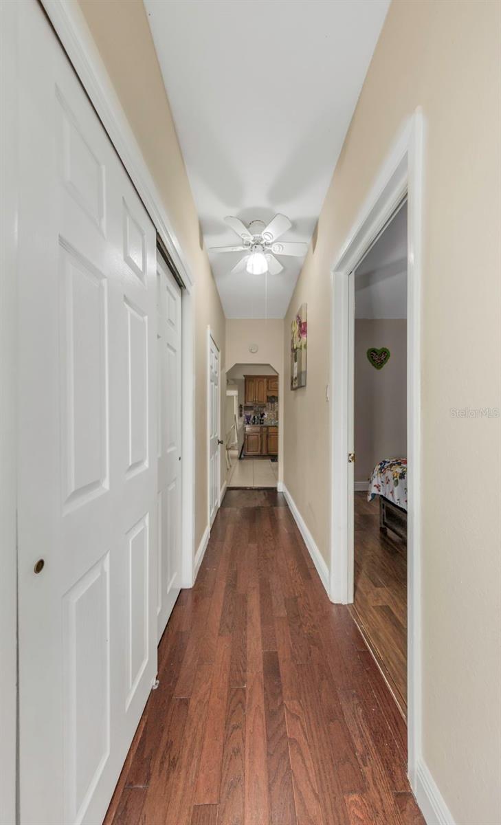 2904 W Chestnut St #1-4 Property Photo 17