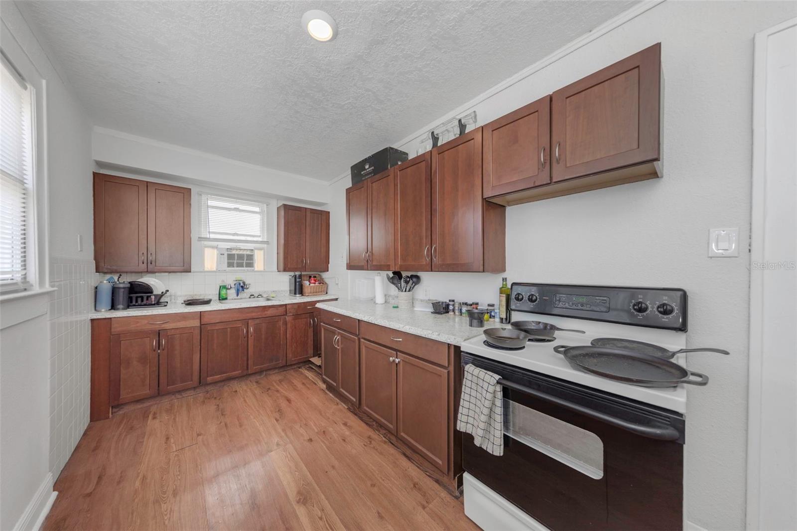 2904 W Chestnut St #1-4 Property Photo 21