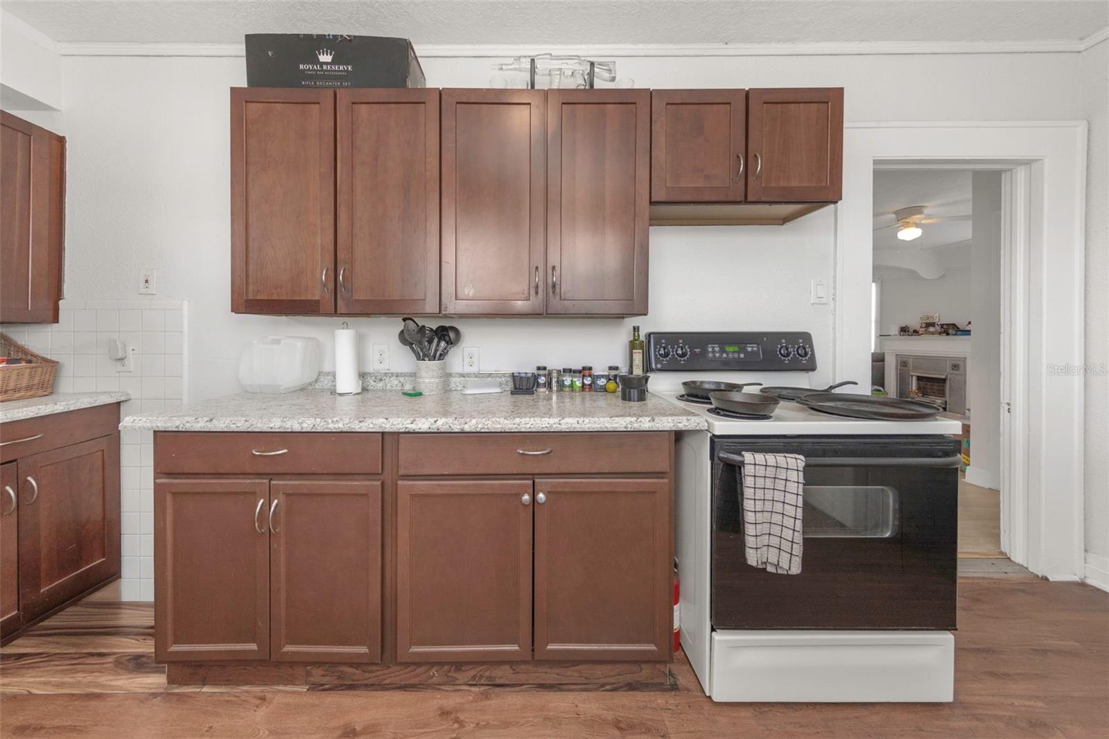 2904 W Chestnut St #1-4 Property Photo 22