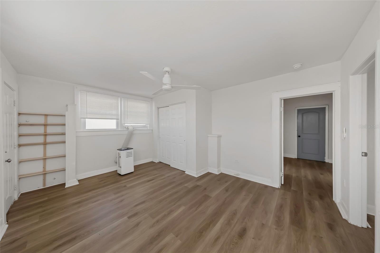 2904 W Chestnut St #1-4 Property Photo 37