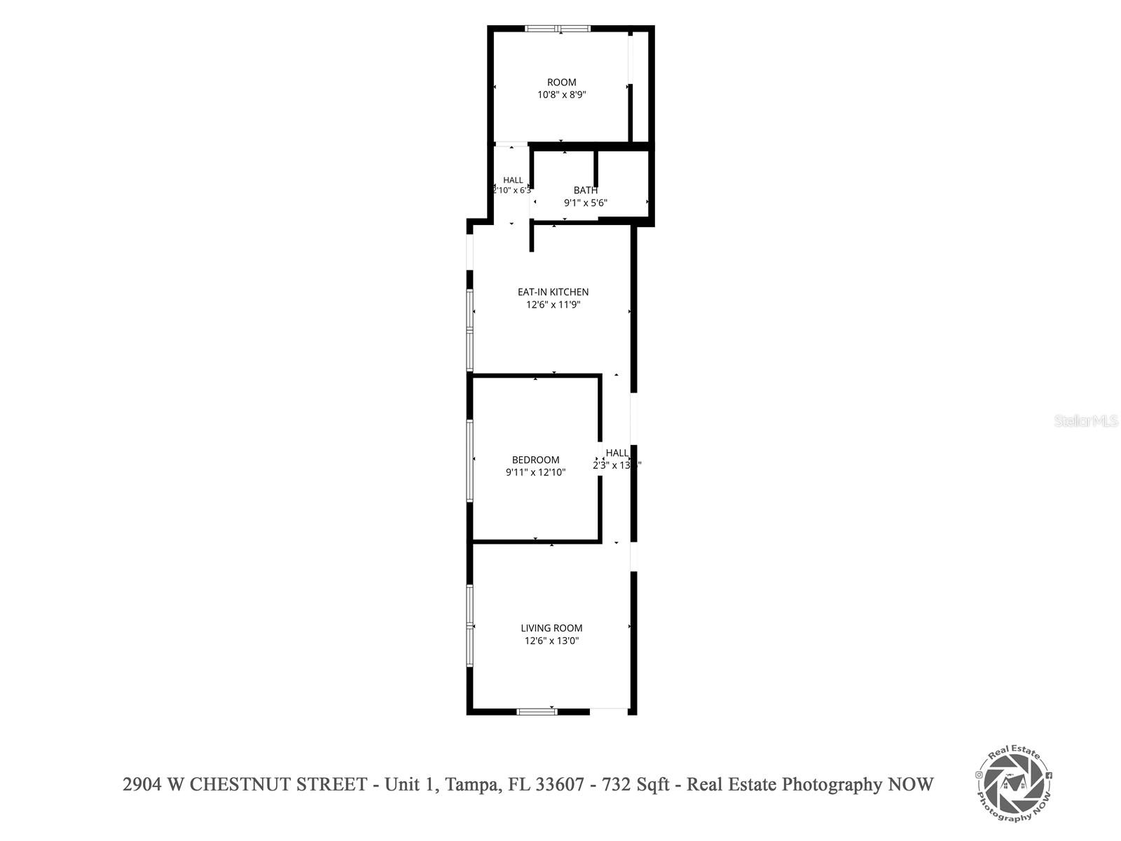 2904 W Chestnut St #1-4 Property Photo 50
