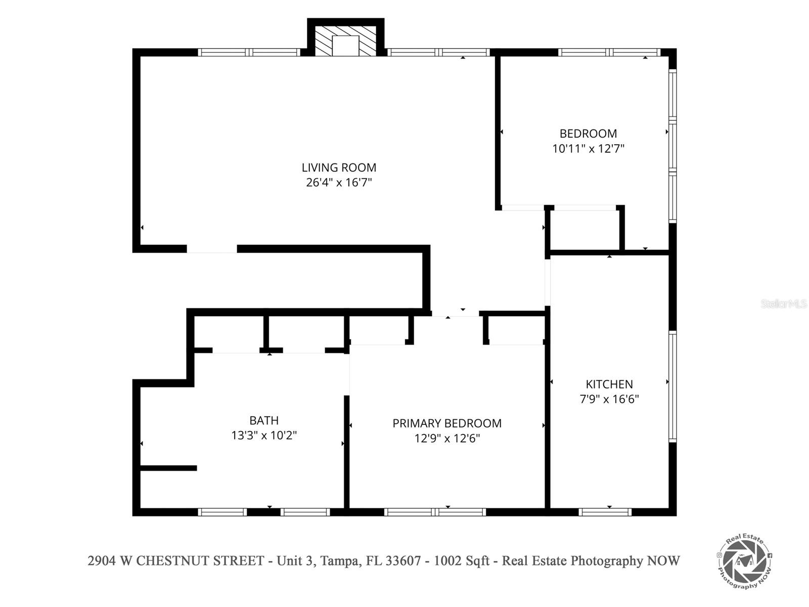 2904 W Chestnut St #1-4 Property Photo 52