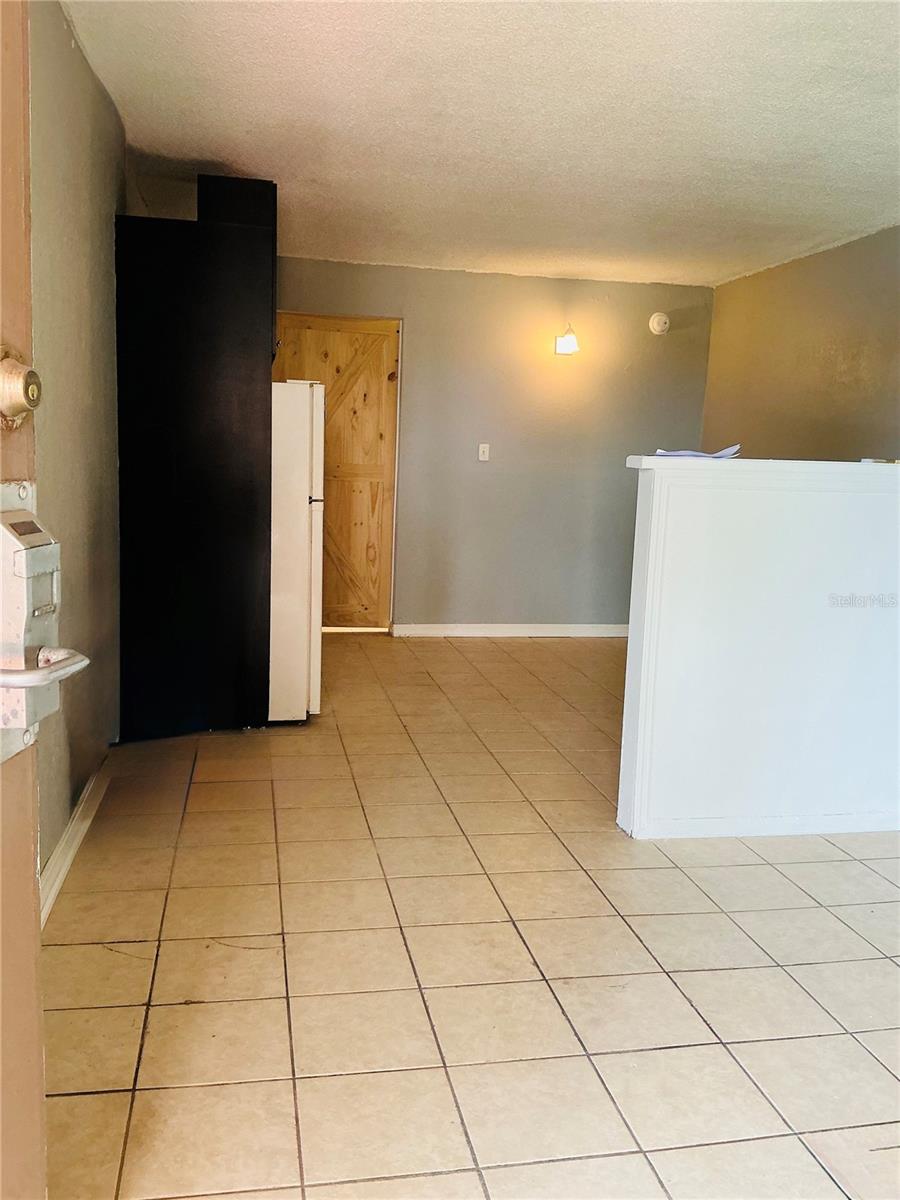 43420 Highway 27 Property Photo 1