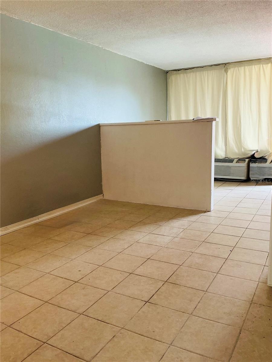 43420 Highway 27 Property Photo 2