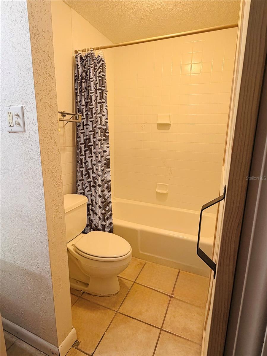 43420 Highway 27 Property Photo 5
