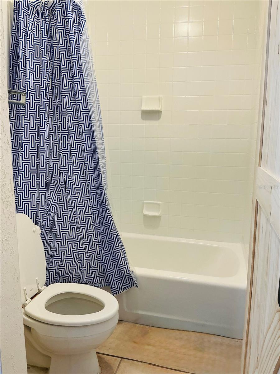 43420 Highway 27 Property Photo 6