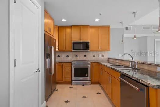 101 S Eola Dr #1203 Property Photo 4