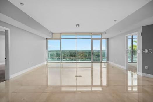 101 S Eola Dr #1203 Property Photo 6