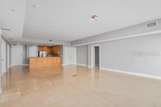 101 S Eola Dr #1203 Property Photo 7