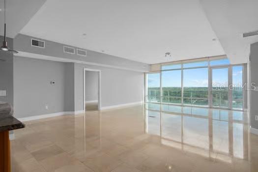 101 S Eola Dr #1203 Property Photo 8