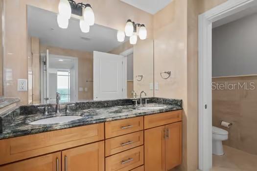 101 S Eola Dr #1203 Property Photo 10