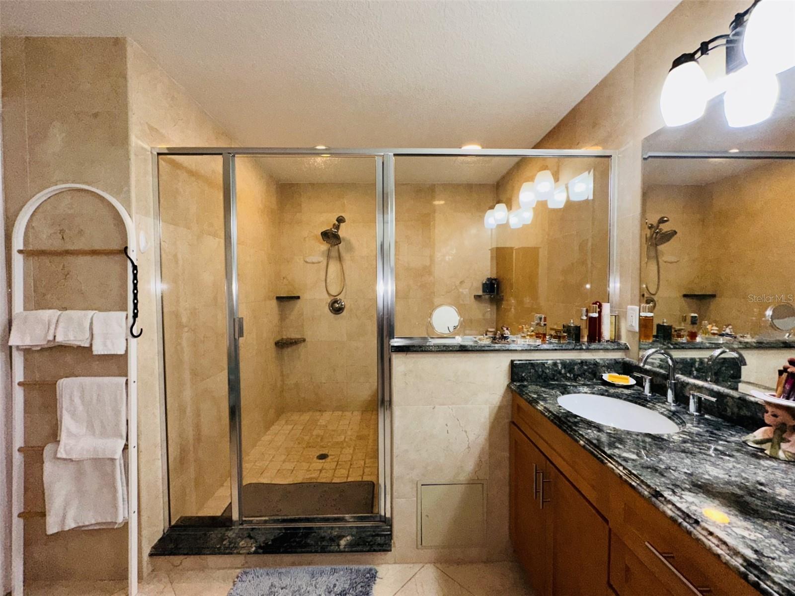 101 S Eola Dr #1203 Property Photo 12