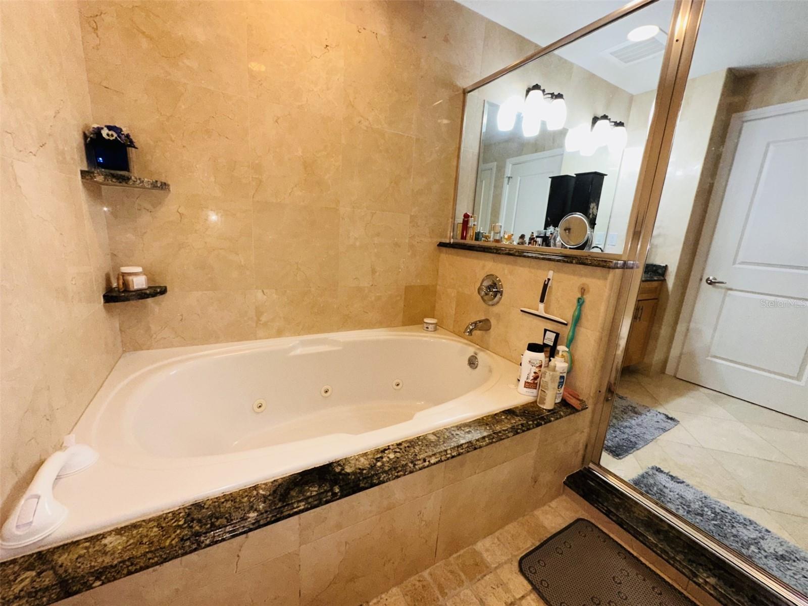 101 S Eola Dr #1203 Property Photo 14