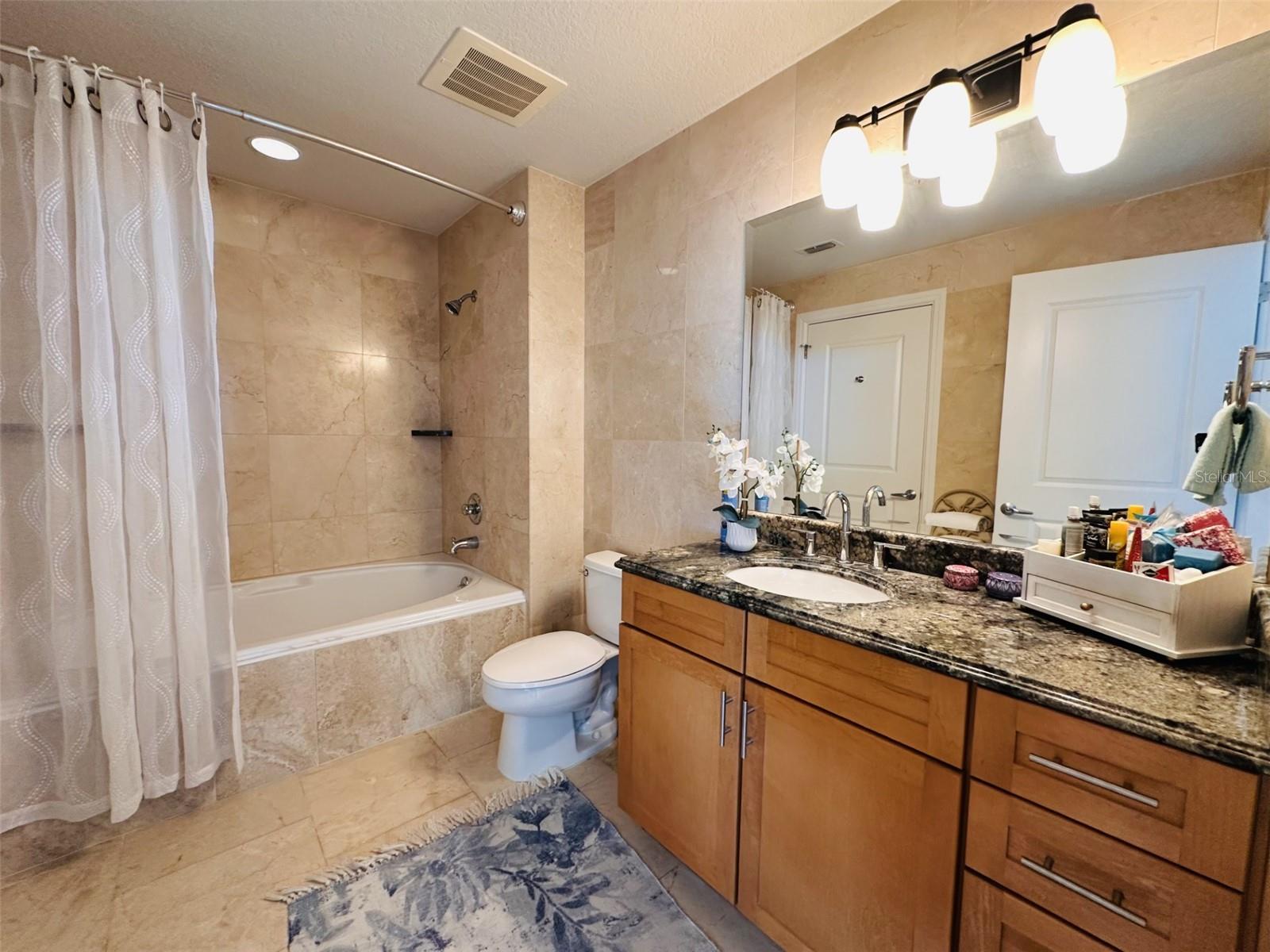101 S Eola Dr #1203 Property Photo 15
