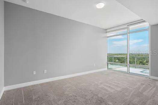 101 S Eola Dr #1203 Property Photo 16