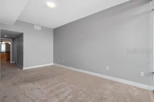 101 S Eola Dr #1203 Property Photo 17