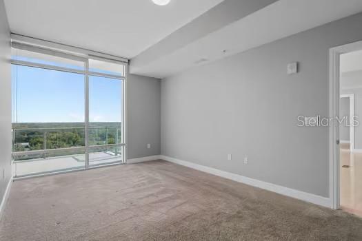 101 S Eola Dr #1203 Property Photo 18