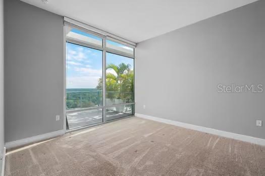 101 S Eola Dr #1203 Property Photo 19