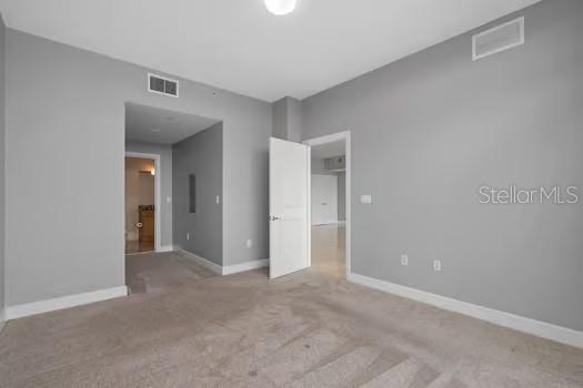 101 S Eola Dr #1203 Property Photo 20