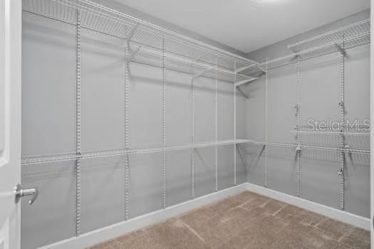 101 S Eola Dr #1203 Property Photo 21