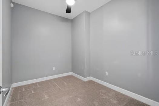 101 S Eola Dr #1203 Property Photo 22