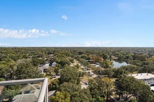 101 S Eola Dr #1203 Property Photo 23