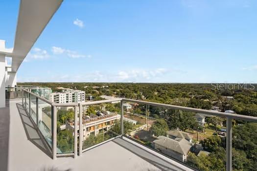 101 S Eola Dr #1203 Property Photo 24