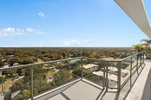101 S Eola Dr #1203 Property Photo 26