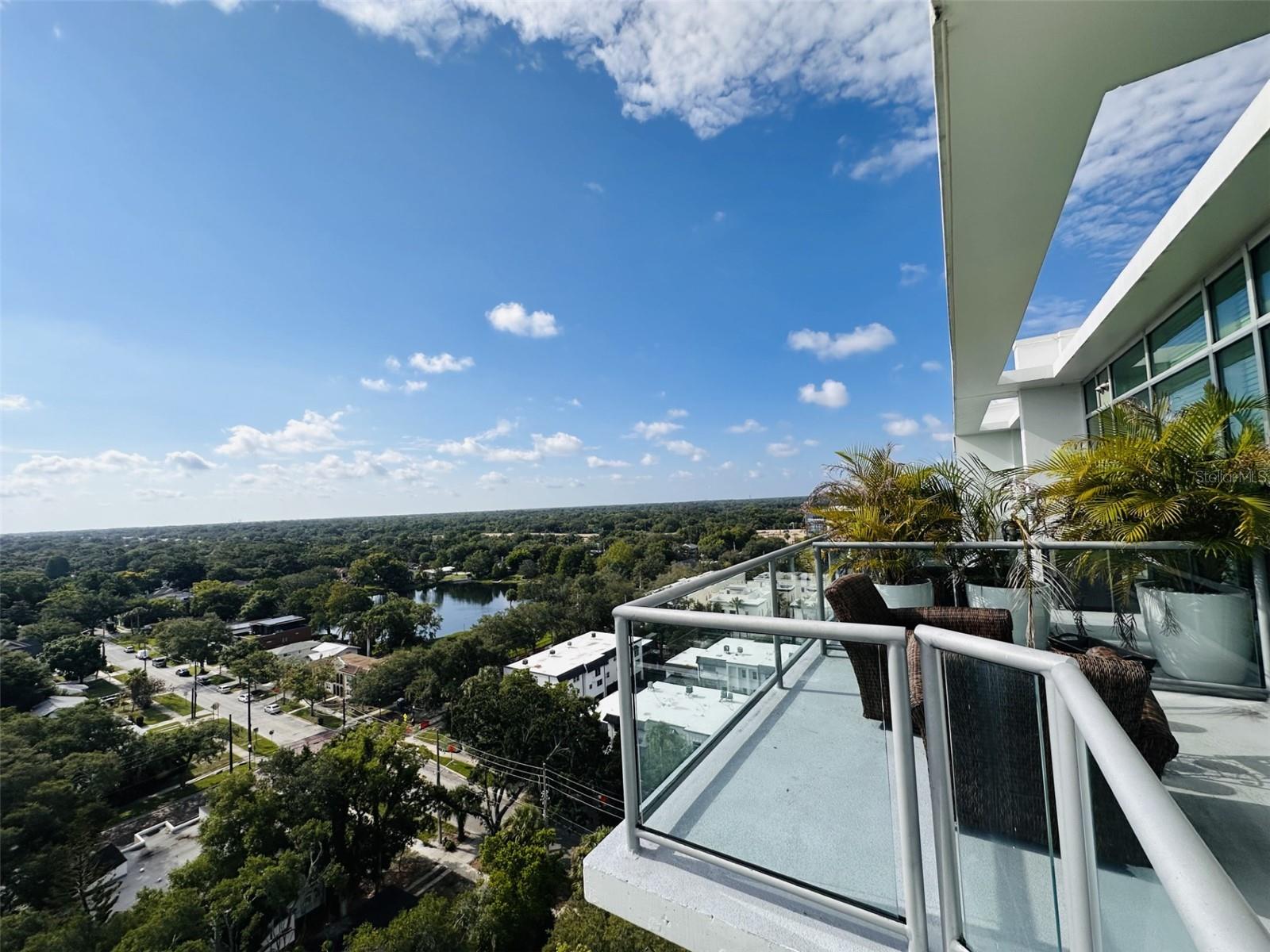 101 S Eola Dr #1203 Property Photo 28