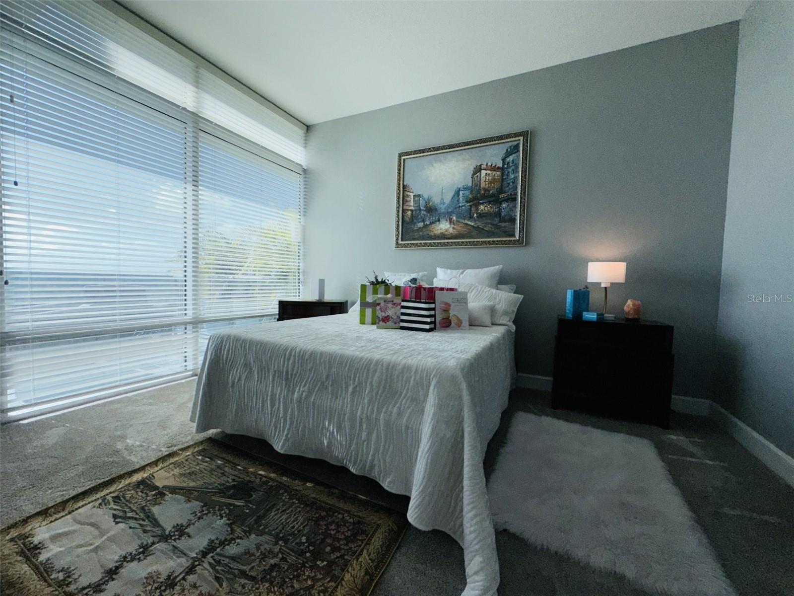 101 S Eola Dr #1203 Property Photo 29