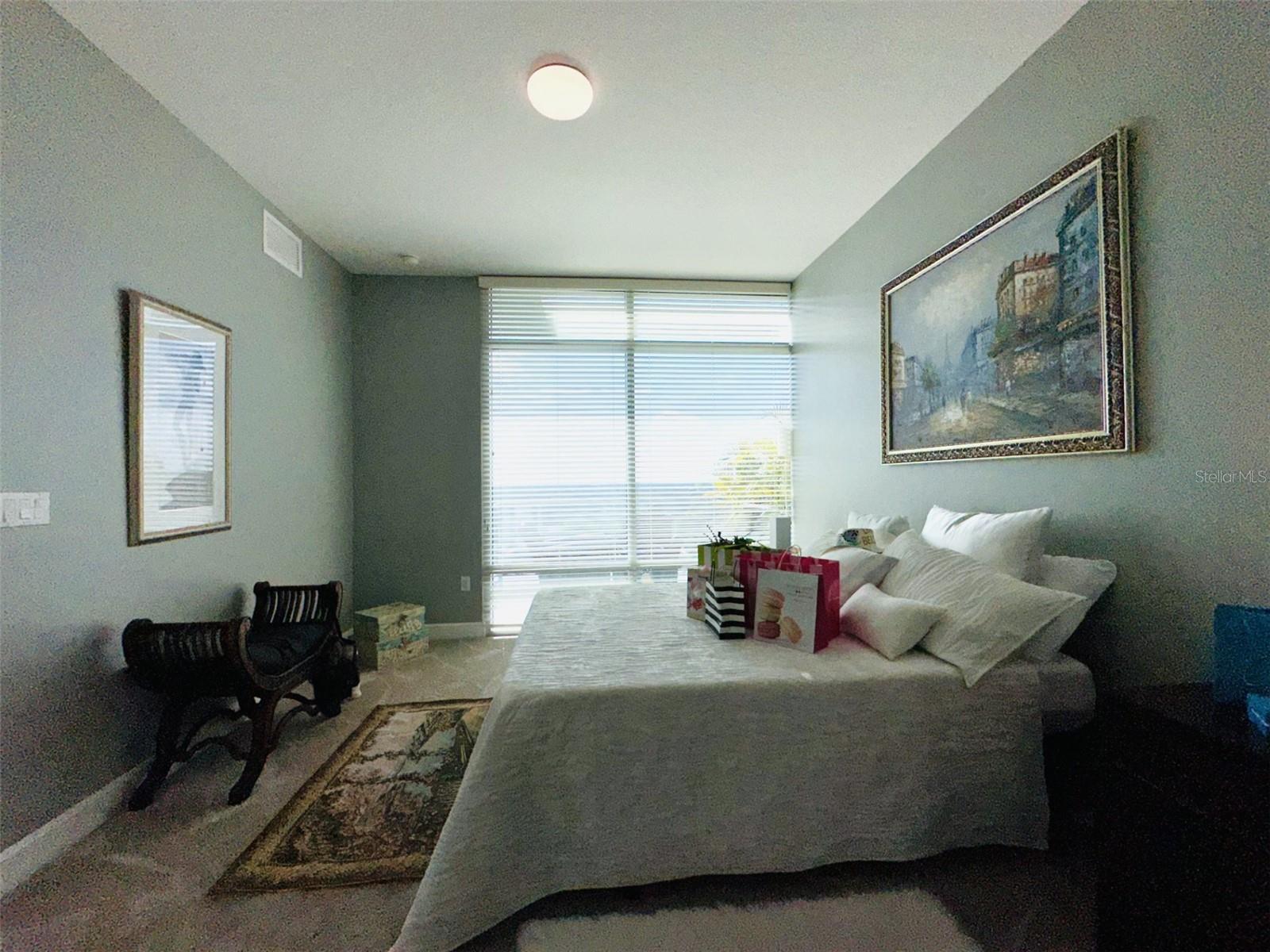 101 S Eola Dr #1203 Property Photo 30