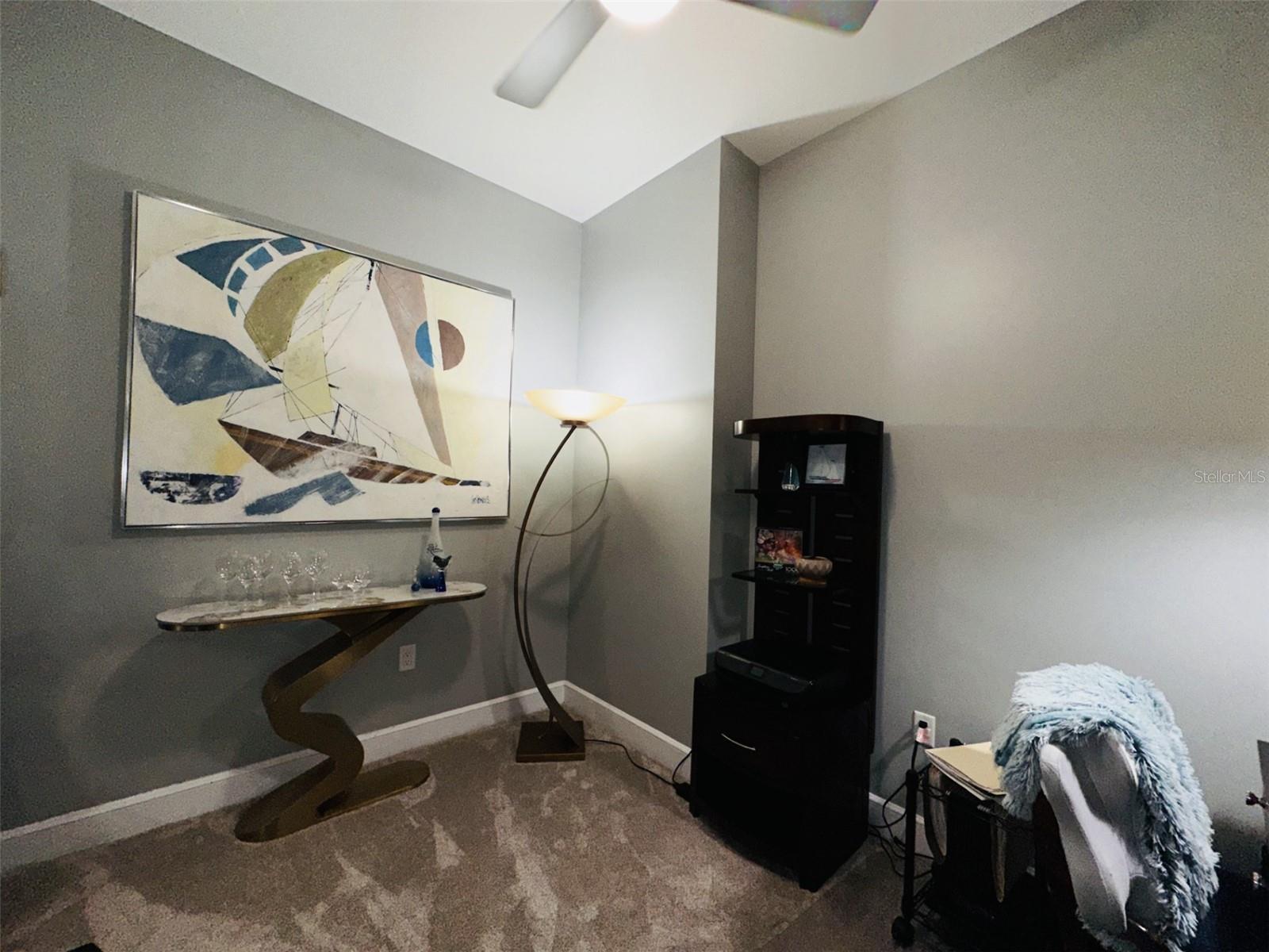 101 S Eola Dr #1203 Property Photo 31