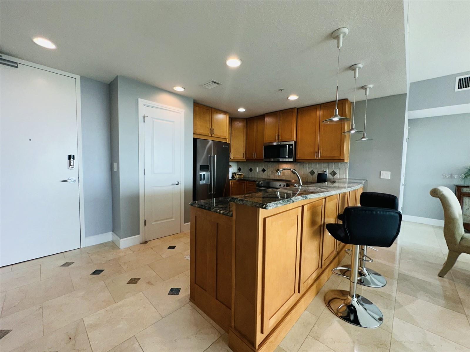 101 S Eola Dr #1203 Property Photo 32