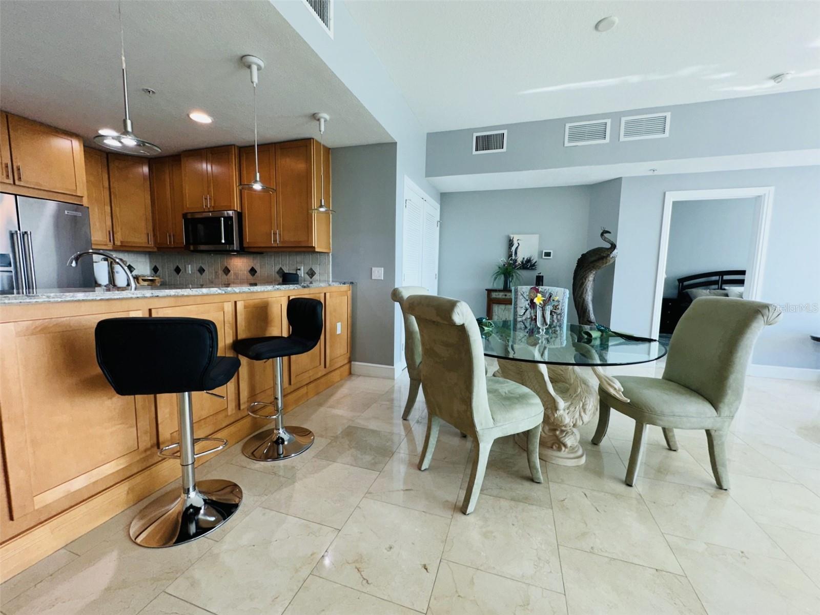 101 S Eola Dr #1203 Property Photo 34