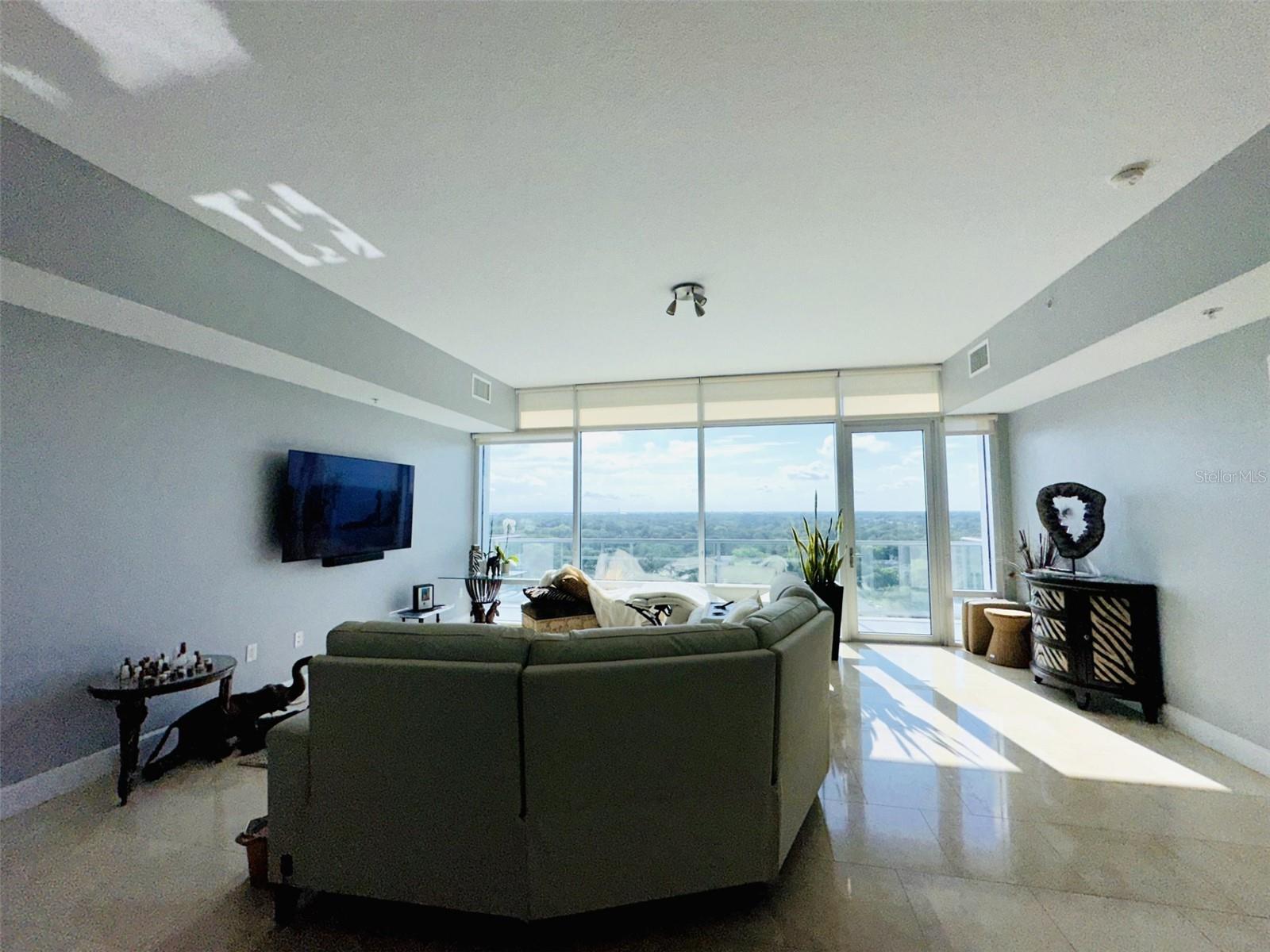 101 S Eola Dr #1203 Property Photo 35
