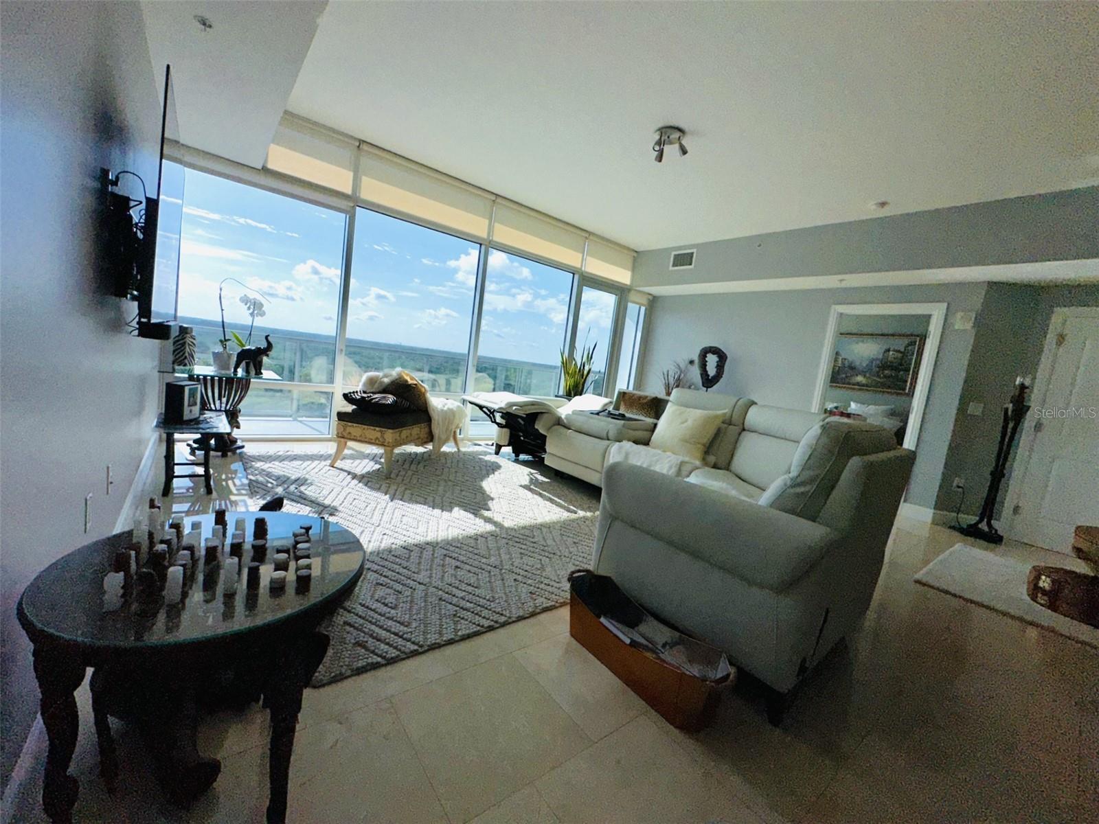 101 S Eola Dr #1203 Property Photo 37