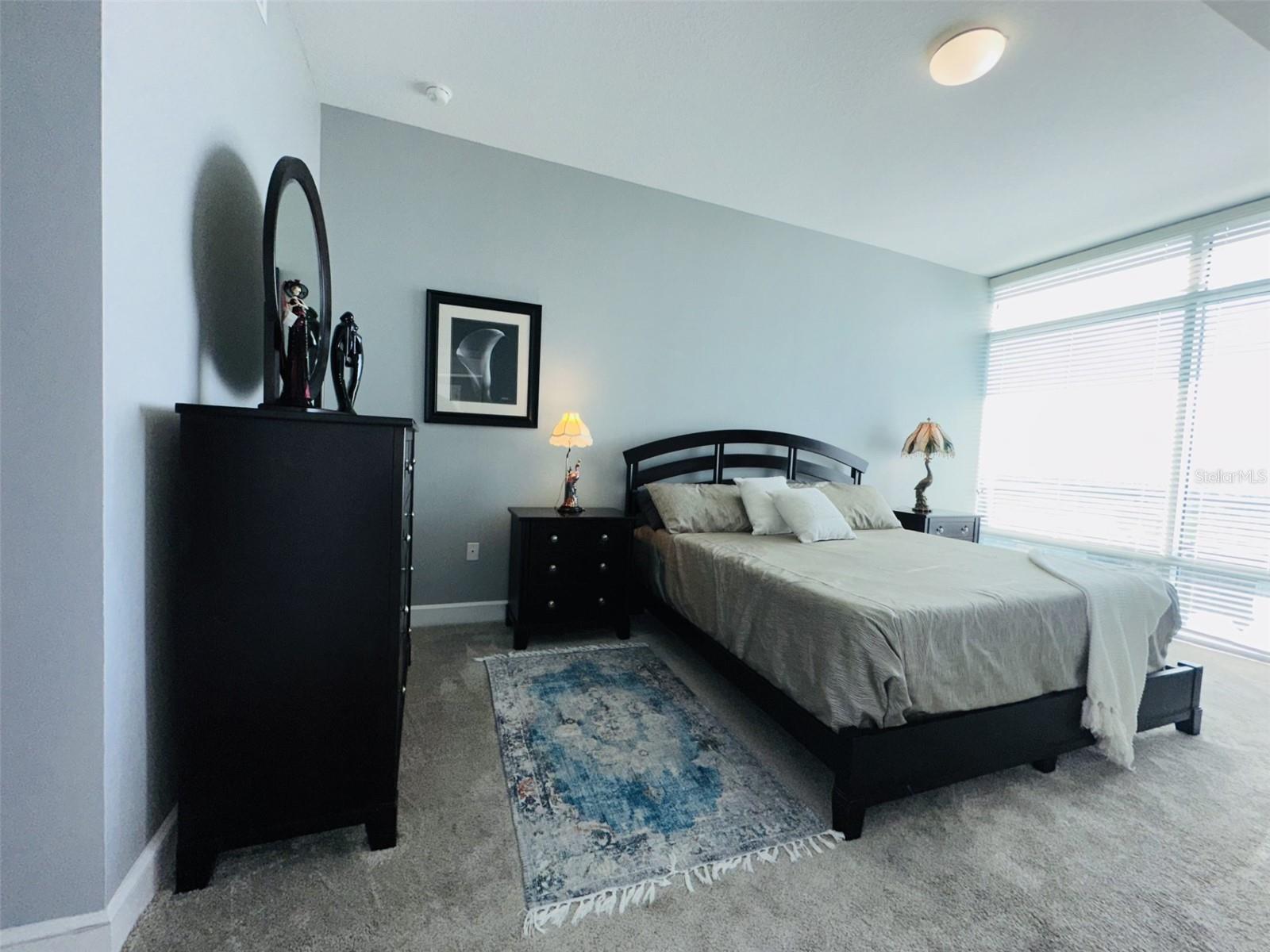 101 S Eola Dr #1203 Property Photo 38
