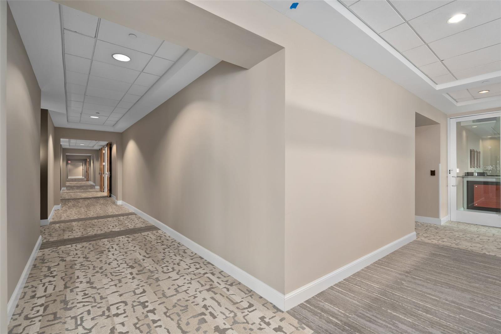 101 S Eola Dr #1203 Property Photo 47