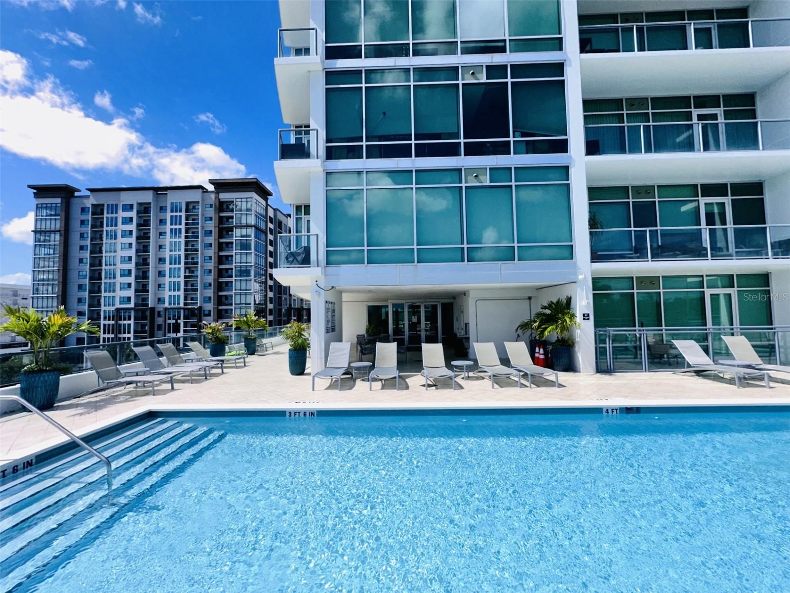 101 S Eola Dr #1203 Property Photo 55