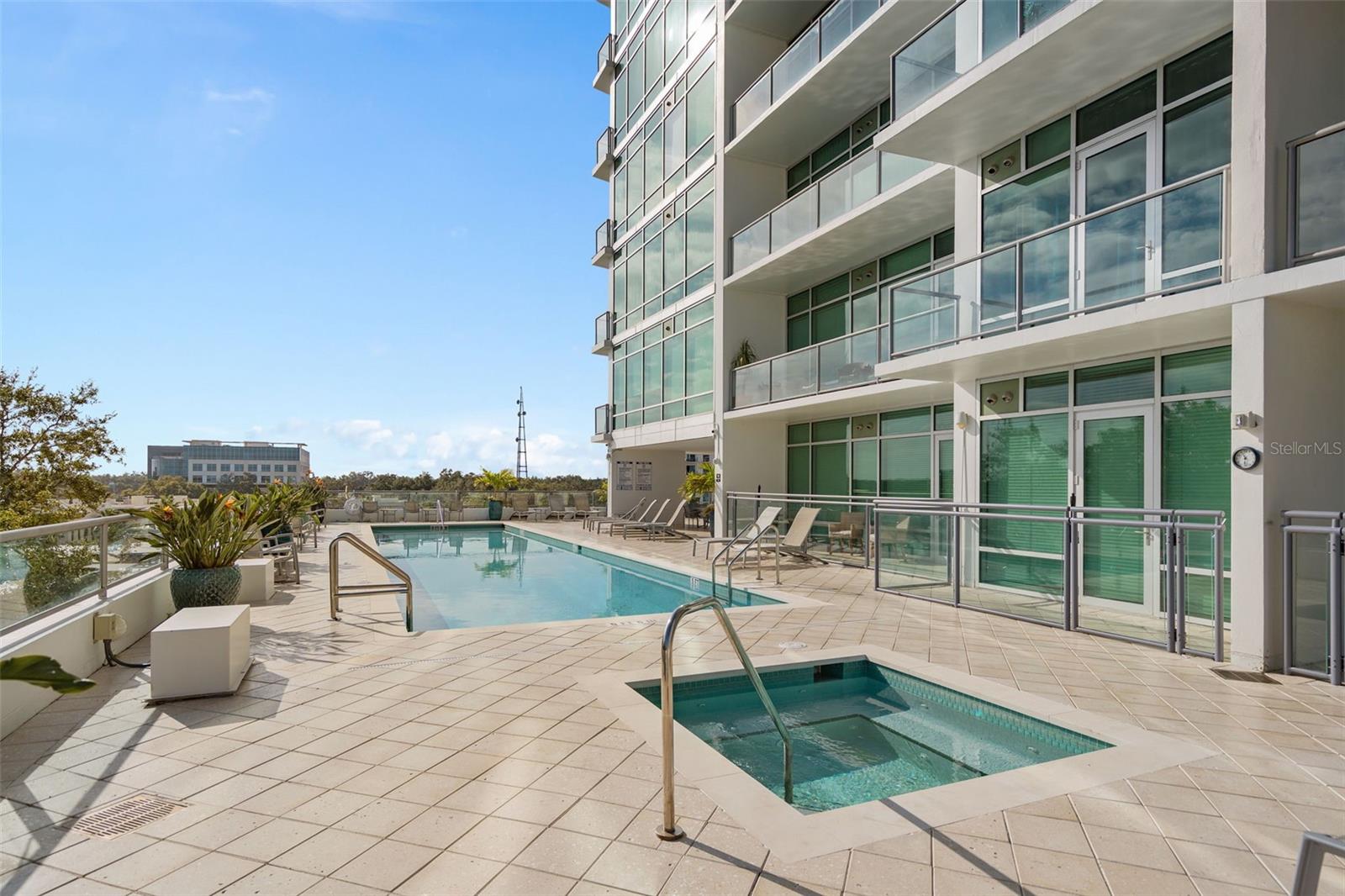 101 S Eola Dr #1203 Property Photo 58