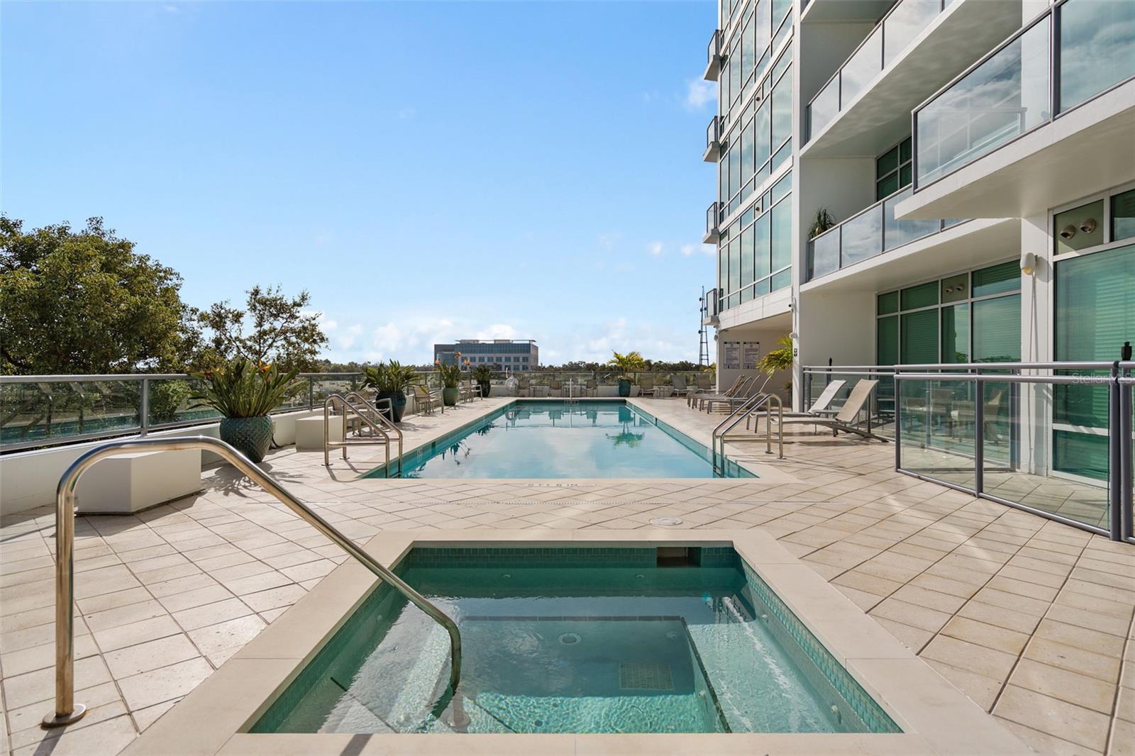 101 S Eola Dr #1203 Property Photo 60