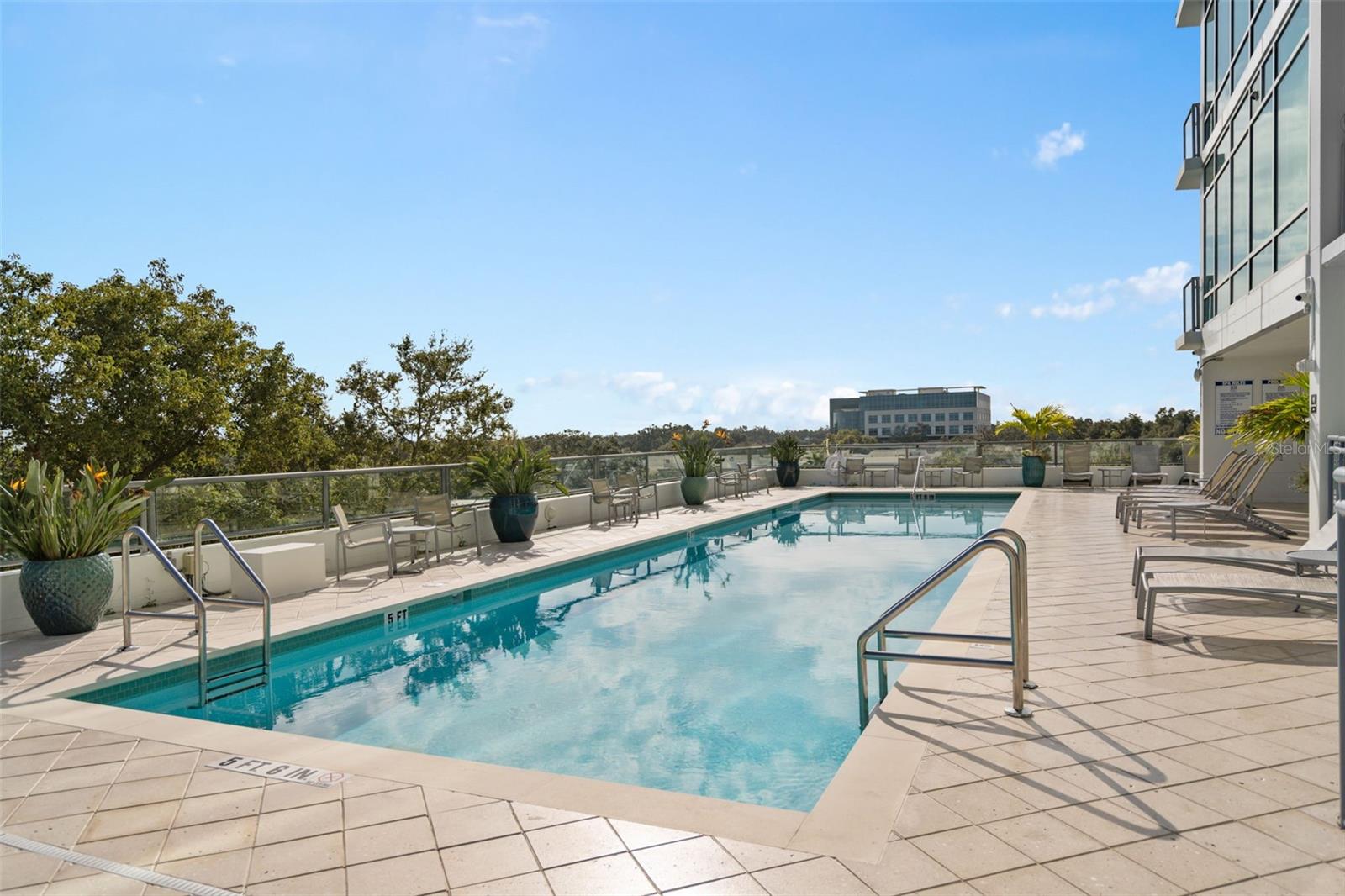 101 S Eola Dr #1203 Property Photo 61